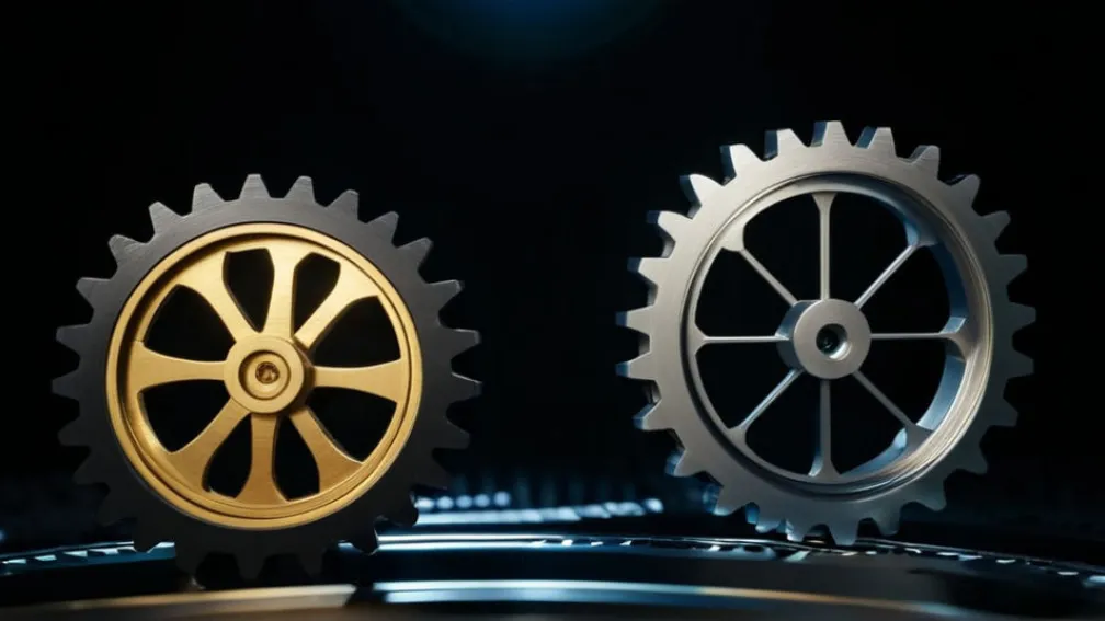 Визит Зеленского в Испанию: Украина получит миллиард евро на военную помощь