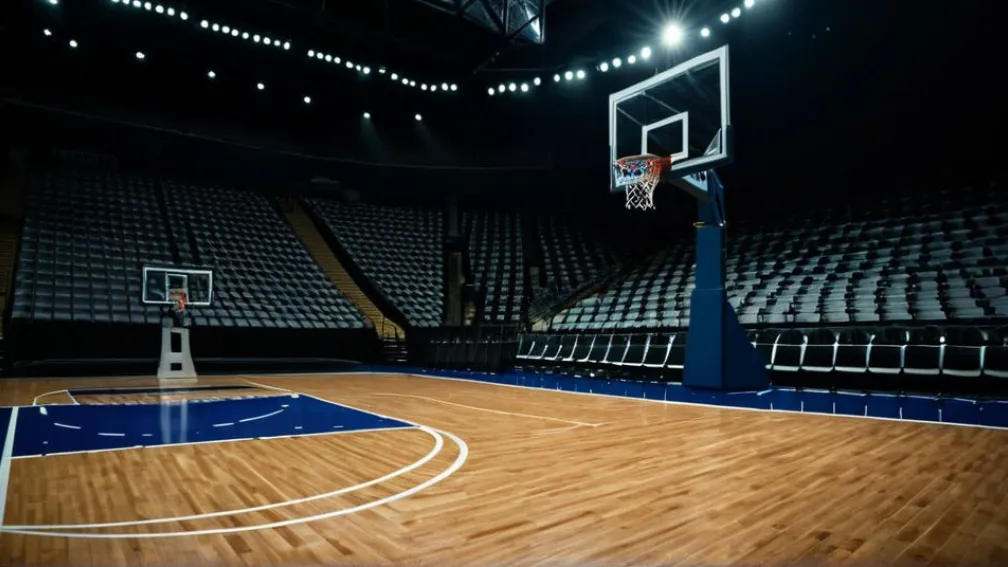 Испанские клубы «Валенсия» и «Баскония» одержали важные победы в Евролиге