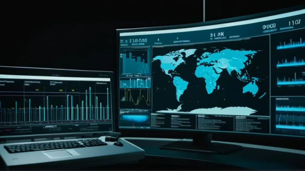 Колумбия и ООН в центре спора: тайные данные о производстве кокаина