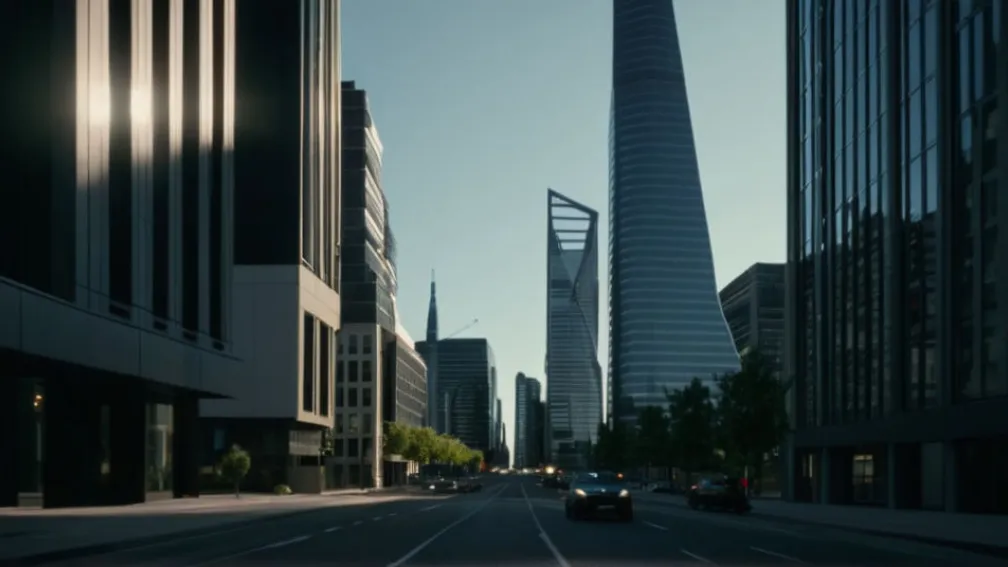 Цены на жилье в Испании: На грани перелома, что ждет рынок?