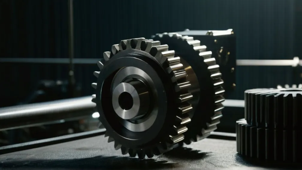 Испания: Минтруд предлагает усилить контроль за безопасностью на малых предприятиях