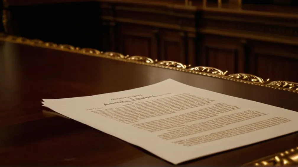 Генеральный прокурор Испании подает в отставку после приговора Верховного суда