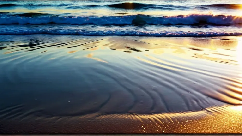 Эссе Ноэлии Рамирес: Исследование идентичности, утраты и поиска голоса в "Меня здесь никто не ждал"