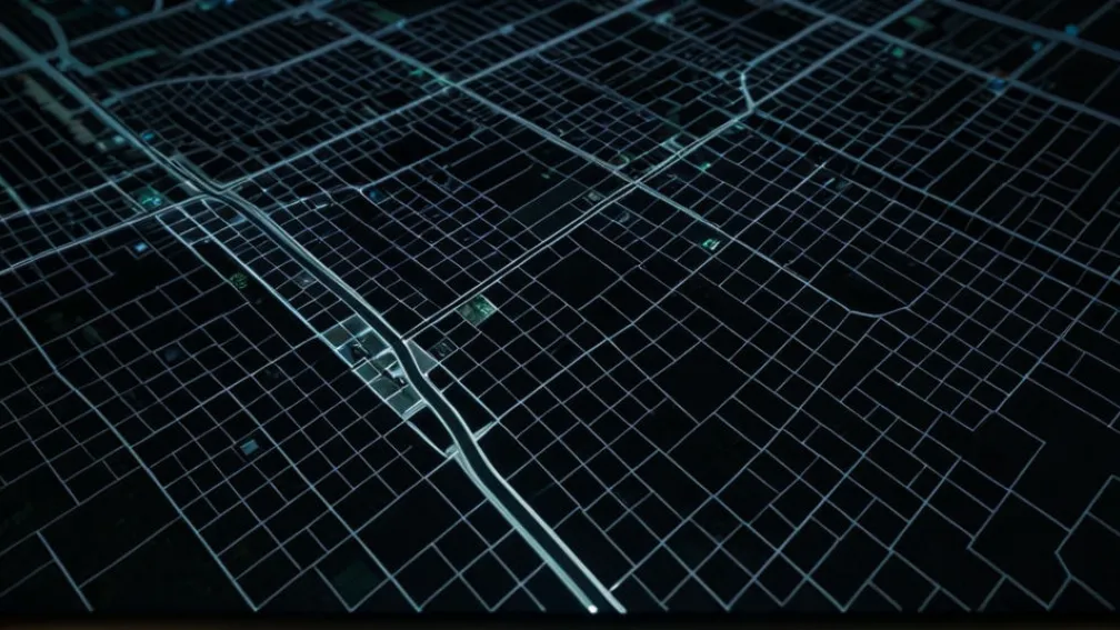 Полиция Испании разыскивает десятку самых опасных преступников