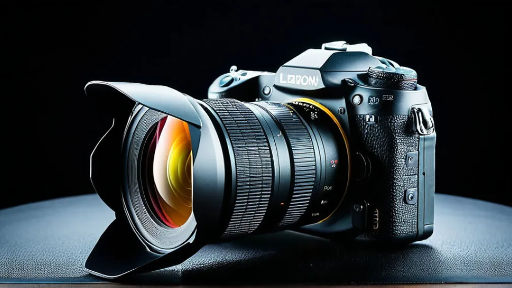 Запрет рекламы и продвижение контента