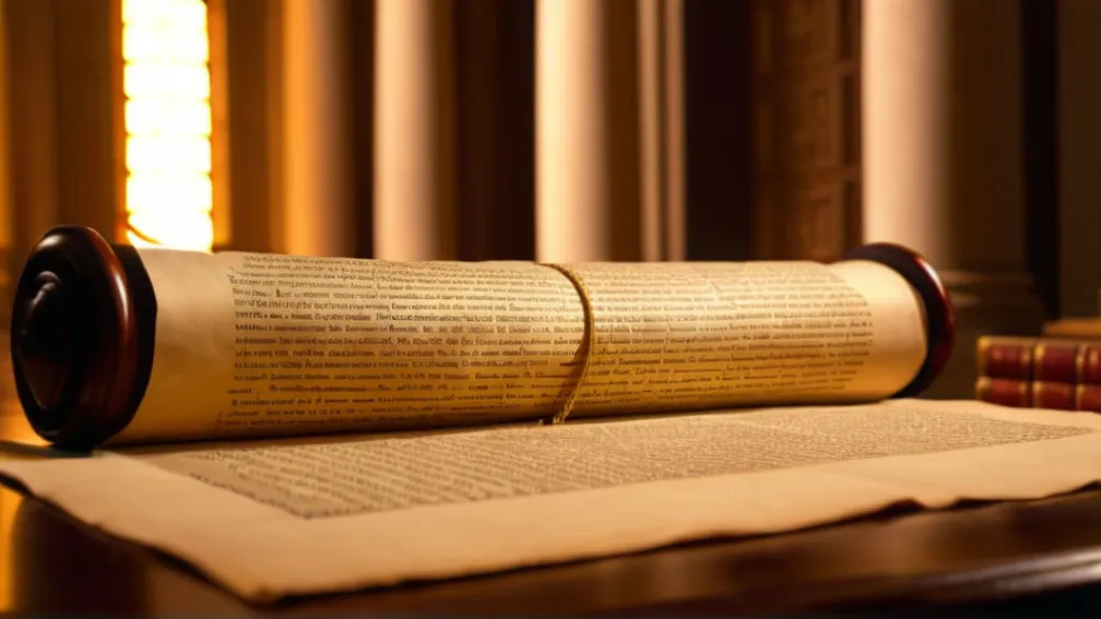 Обращение Пучдемона в Конституционный суд: Тактический Ход Без Немедленных Последствий