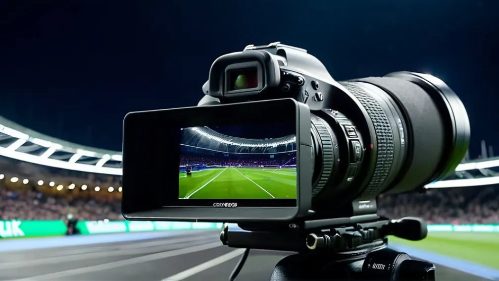 Мадрид инвестирует миллионы в спортивные мероприятия: рост туризма и политическая дискуссия