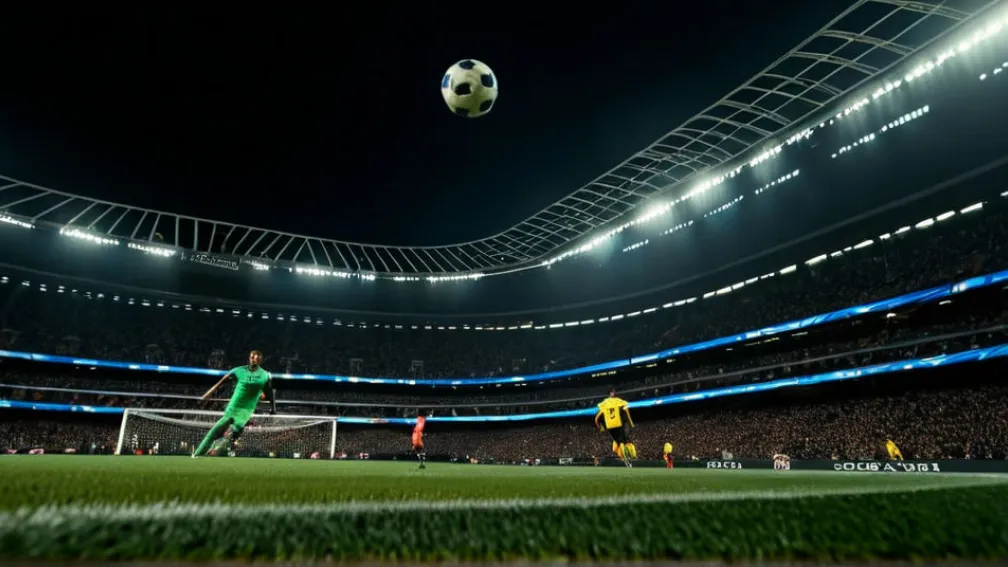 Чудо-гол Уго Дуро принес "Валенсии" победу в дерби над "Леванте"