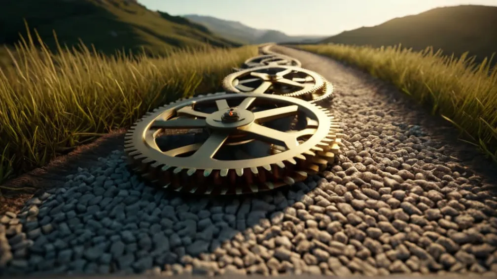 Европа и США отмечают "прогресс" в мирном плане для Украины, но признают нерешенные вопросы