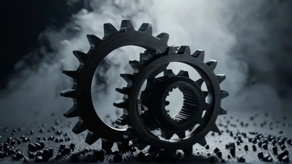 Моральный Износ в Политике: Рост Крайне Правых и Проблемы Ответственности в Европе