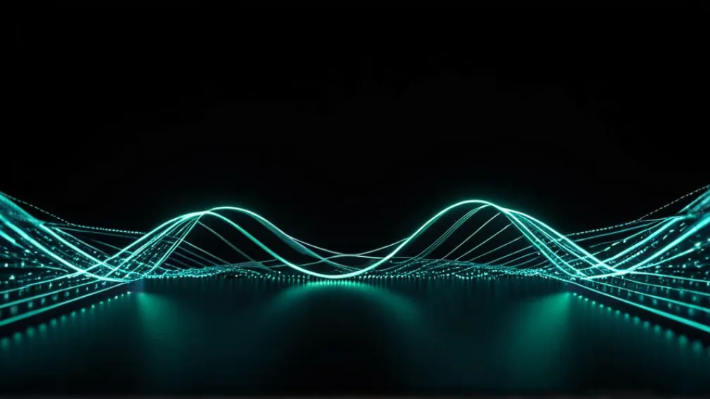 Bizum бросает вызов Visa и Mastercard: собственная платежная платформа появится в 2026 году