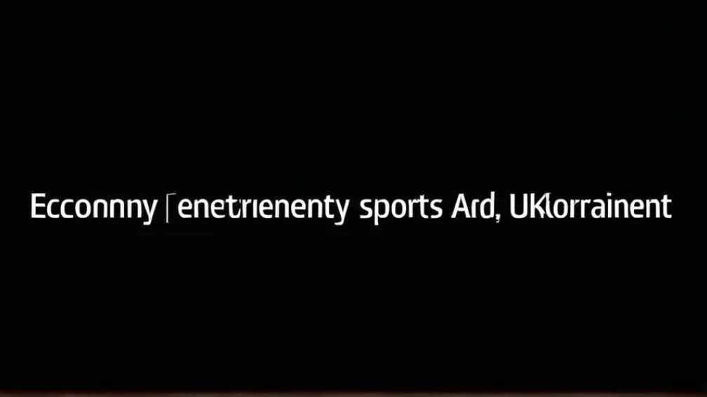 Влияние искусственного интеллекта на рынок труда