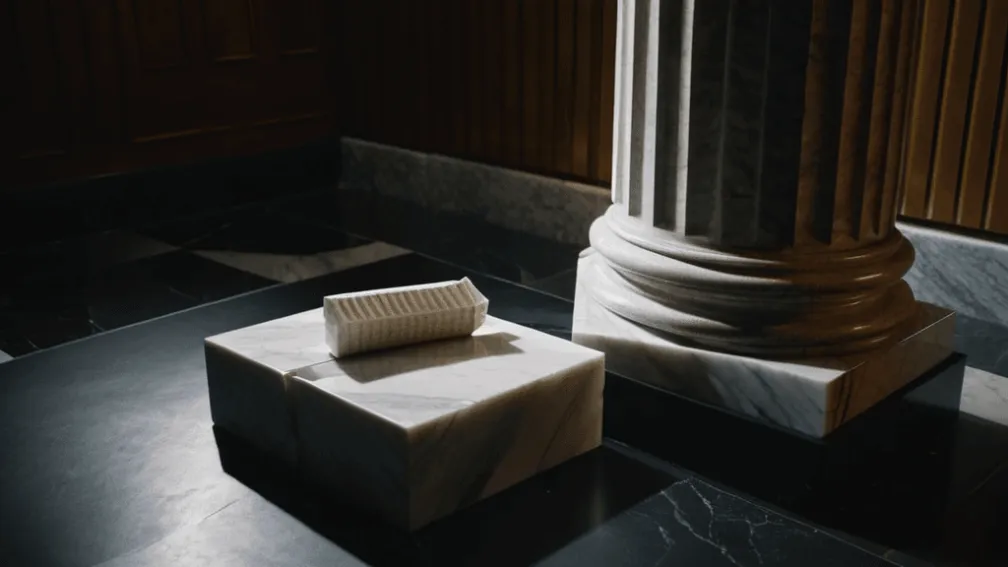 Политический кризис в Испании: Отставка главы Валенсии Масона названа "мошенничеством"