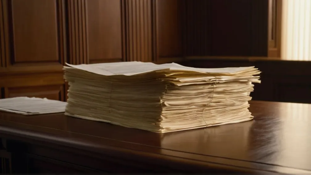 Судьи по делу брата Педро Санчеса могут быть отстранены: новая фаза процесса в Бадахосе