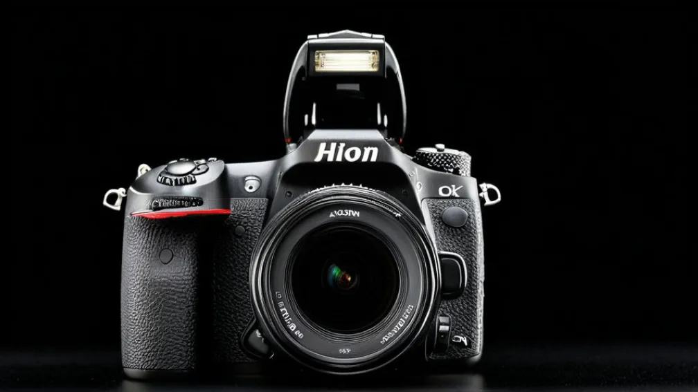 Шимпанзе идут на войну ради выживания потомства: эволюционная стратегия