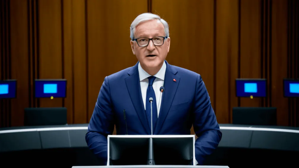 Глобальное стремление к этике ИИ: появление новых правил и рамок