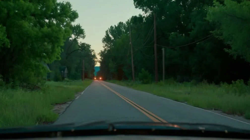 Финал "Очень странных дел": последний сезон выходит в три этапа