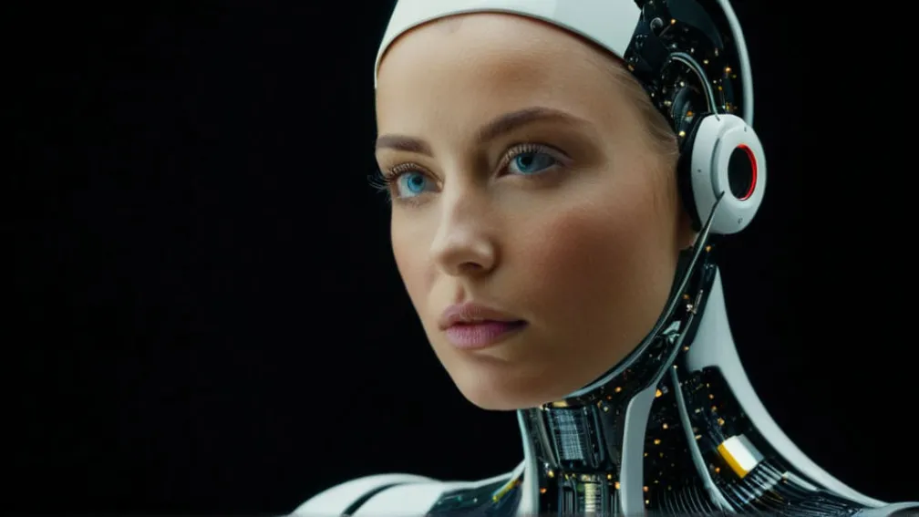 Видавництво нового роману