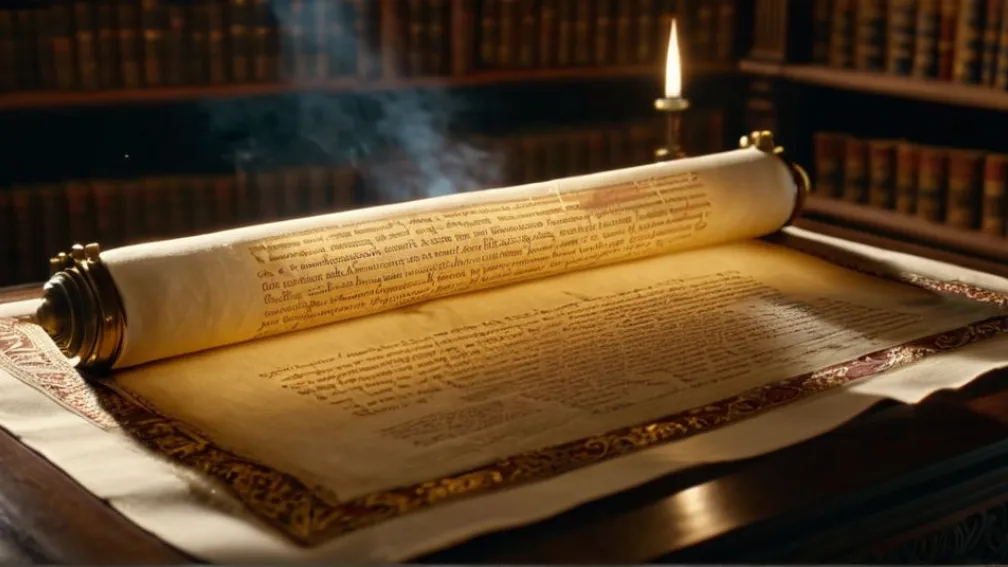 Дэниел Рэдклифф и Руперт Гринт Написали Письма Новым Гарри Поттеру и Рону из Сериала HBO Max