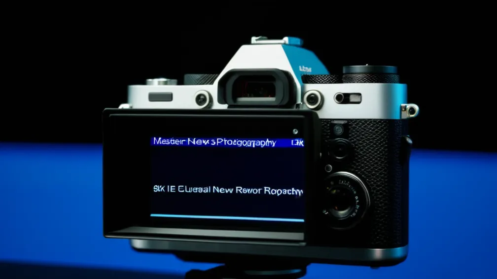 Начало внедрения Закона ЕС об ИИ: Установление глобального стандарта регулирования искусственного интеллекта