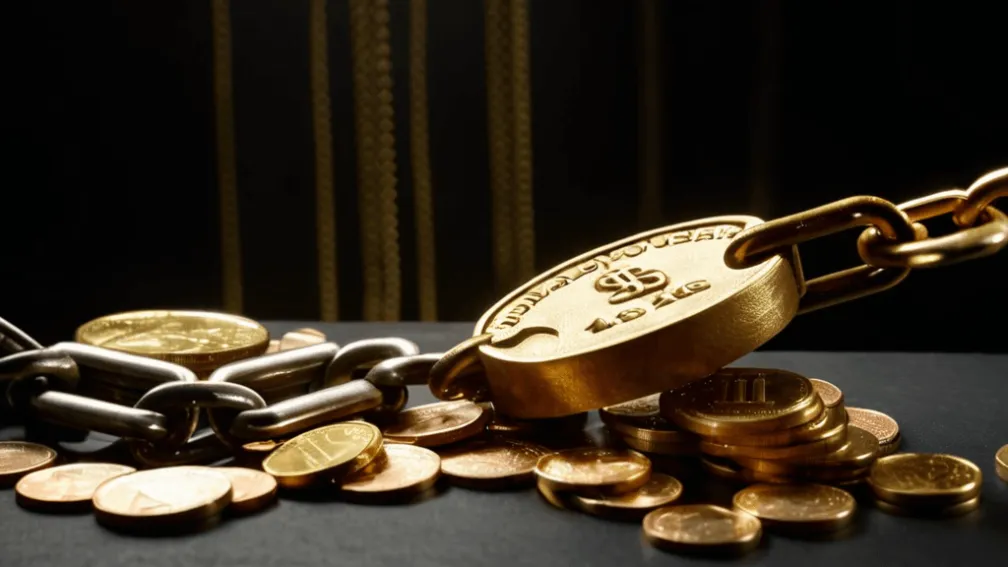 Испанские самозанятые требуют субсидирования самых низких взносов: UATAE выдвигает условия правительству