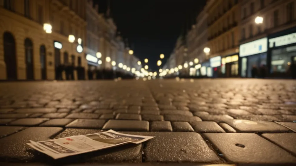 Президент Мексики Шейнбаум отрицает подлинность «Марша поколения Z», называя его движением взрослых