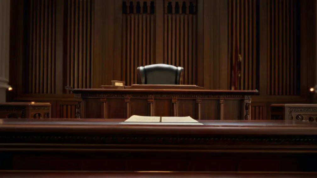 Жорди Пужоль, экс-глава Каталонии, может быть отстранен от коррупционного процесса из-за состояния здоровья