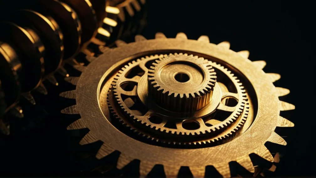 Правительство Испании утвердит ограничения на учебные трудовые контракты