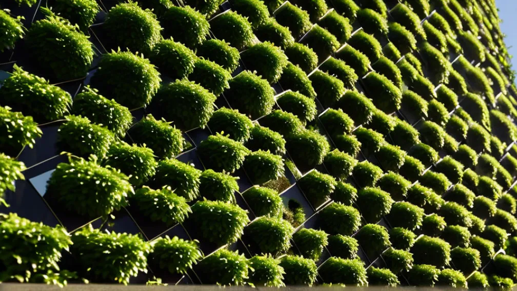 Барселона преображает городские стены: международный конкурс для молодых архитекторов