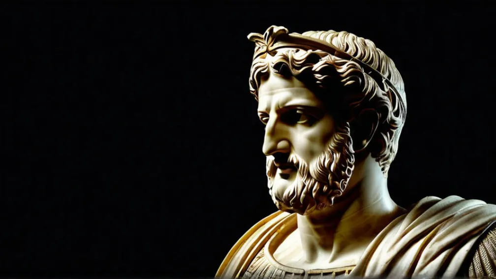 История Древней Греции