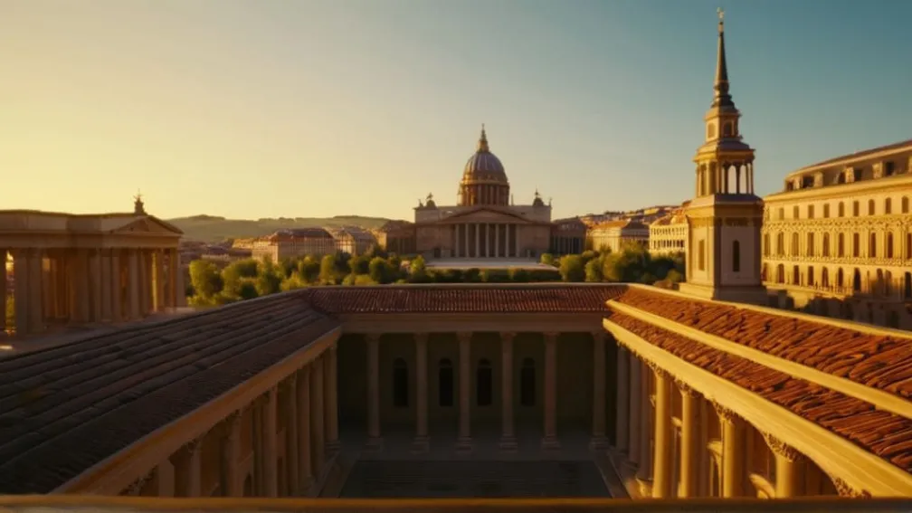 Еврокомиссия: Украине потребуется почти 136 миллиардов евро до 2027 года