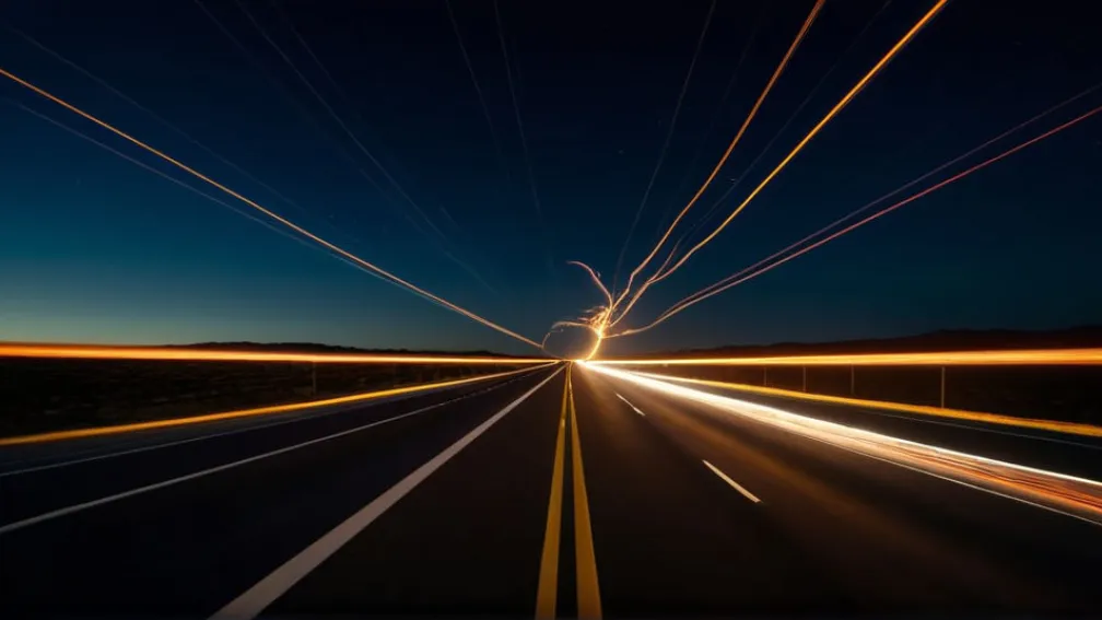 Эмоциональная дань памяти: Серхио Перис-Менчета вспоминает Веронику Эчеги через три месяца после её ухода