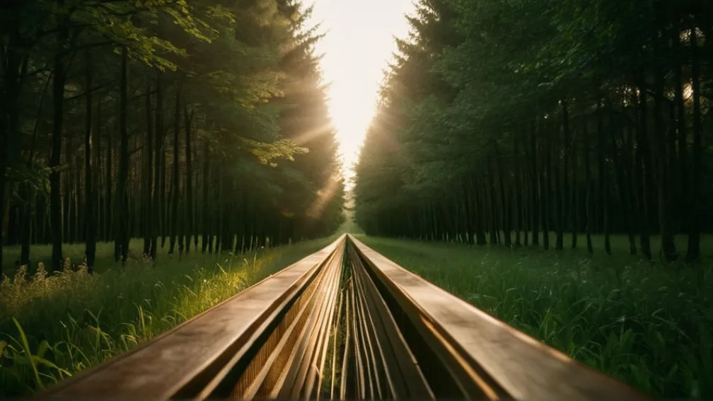 Румер Уиллис о состоянии отца Брюса Уиллиса: "Обнимаю, узнает он меня или нет"