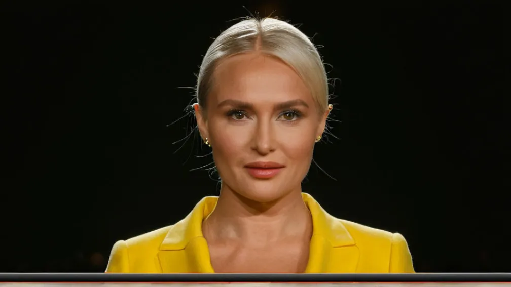 5 натуральных сывороток против выпадения волос: глубокое увлажнение и стимуляция роста