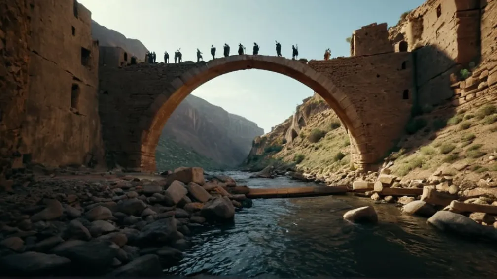 Эрнест Льюк: Социалист, убитый ЭТА за попытку диалога