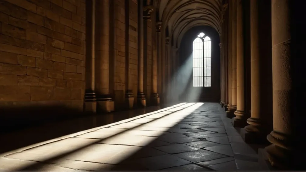 Ватикан Расследует Испанского Епископа По Делу О Педофилии: Прорыв В Деле Прозрачности Церкви