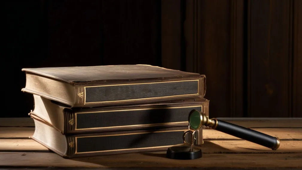 Критика и авторы: Хуан дель Валь и восприятие литературной оценки