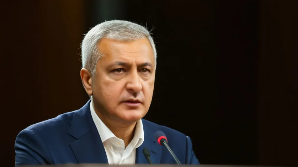 План США по Украине доминирует на саммите G20, отмеченном заметными отсутствиями