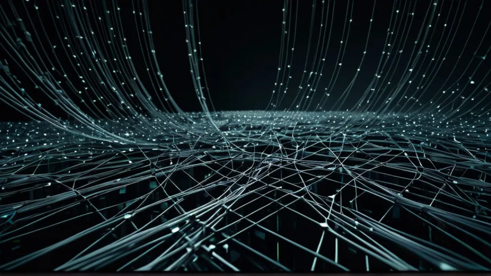 Министерство внутренних дел Испании выявило 12 видов цифрового насилия против женщин