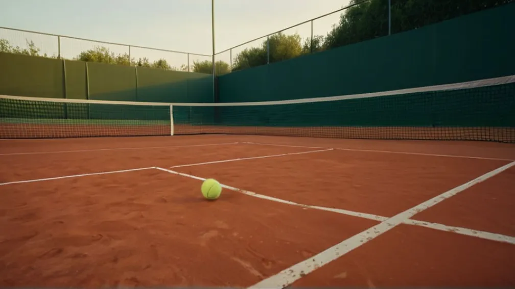 Карлос Алькарас пропустит Кубок Дэвиса из-за травмы