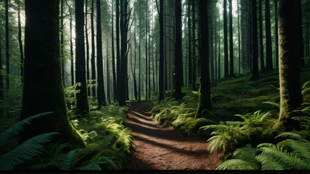 Метод Хоффмана: Дорогая Терапия Звезд, Или Рискованное Погружение в Детство?