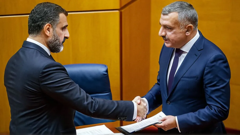 Партия PP Поддержала Отказ Аюсо Выполнять Закон об Абортах: Внутренний Конфликт и Юридические Дебаты в Испании