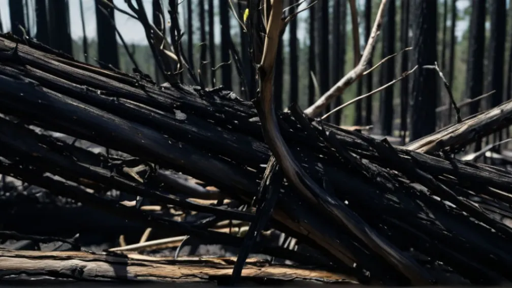 Братья Рока из El Celler de Can Roca пережили второй пожар за месяц: «Чувствуем бессилие»