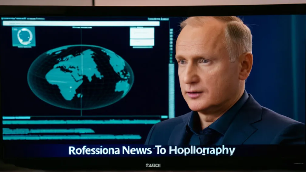 Исследование влияния искусственного интеллекта на рынок труда