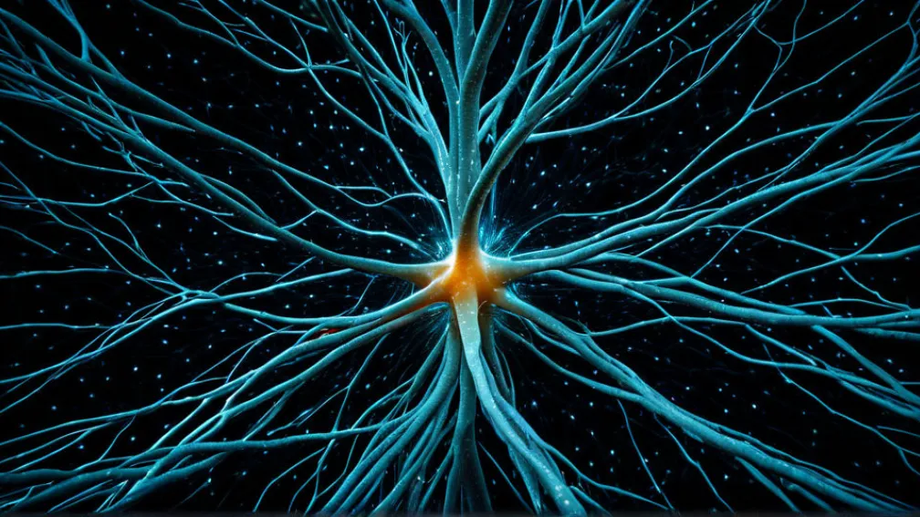 Иррациональность выбора: Как "эффект приманки" и алгоритмы формируют наши предпочтения