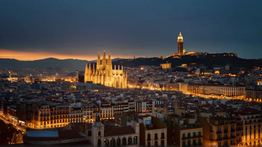 Скончался Луис Ревертер, экс-лидер PSC и видный деятель культуры, в возрасте 82 лет