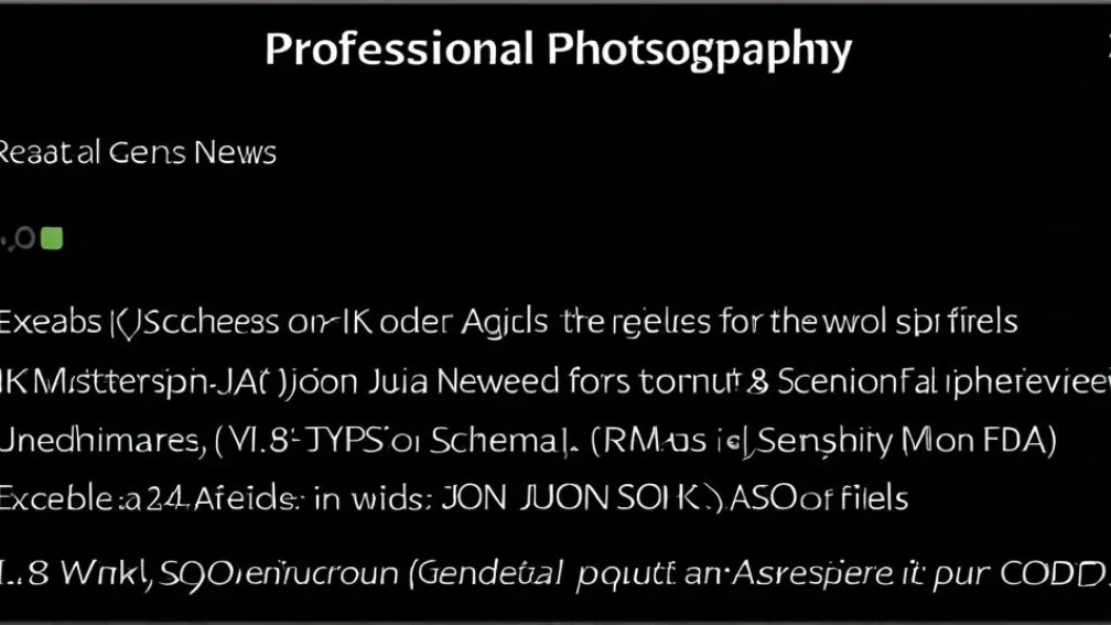 Испанский Конгресс Голосует за Продление Работы АЭС: Судьба Энергетики в Фокусе
