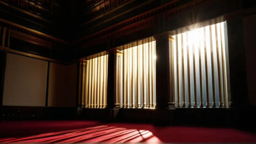 «Анатомия момента»: Как «антигерои» спасли испанскую демократию от государственного переворота