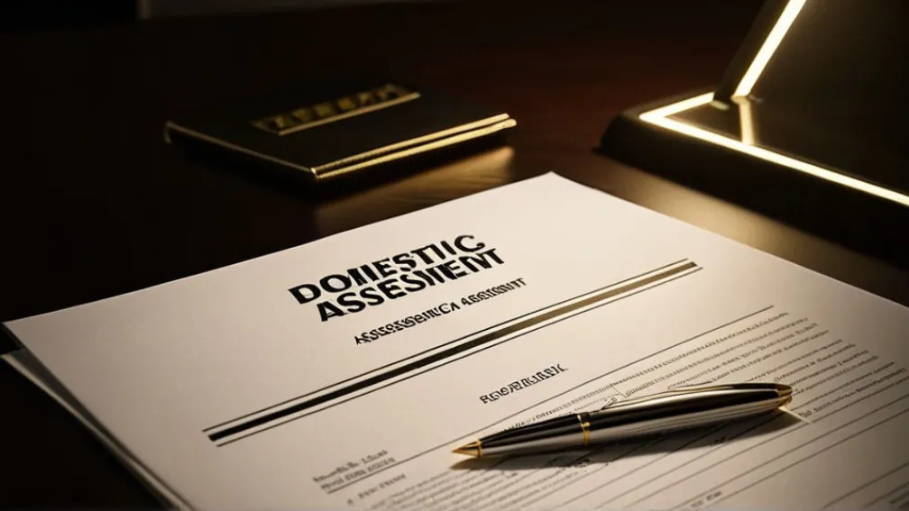 В Испании введены новые правила оценки профессиональных рисков для домработниц