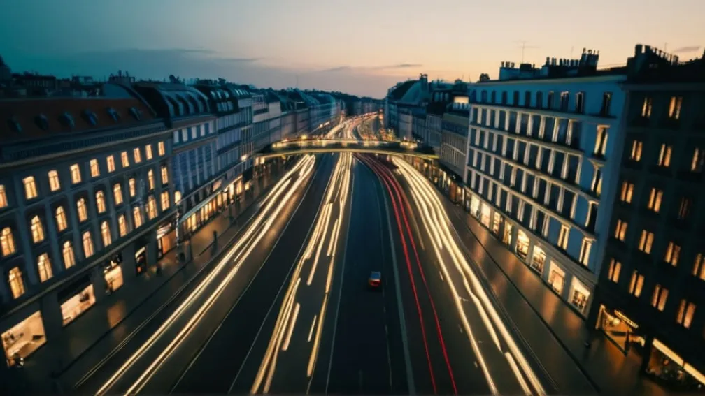 Каталония намерена регулировать туризм: приоритет – жителям, а не туристам